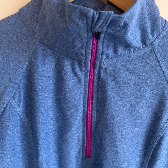 Women RBX Pullover size Small - Picture 5 of 8